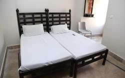 Bilal hotel