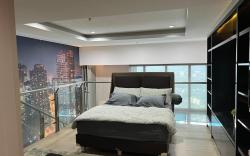 Apartment Neo Soho 1 Bedroom Lux