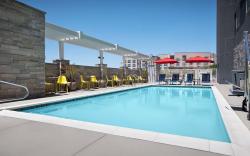 Home2 Suites by Hilton Phoenix North Happy Valley