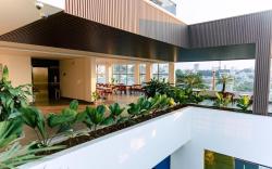 LuckyStar Hotel