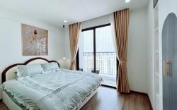KABI HOME 2 -  Luxury Apartment 02 Bedrooms