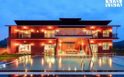 StayVista at Zen Haven