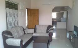 Narayanadri AC homestay tirupathi