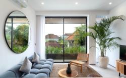 Berawa Living Managed by CPM Bali
