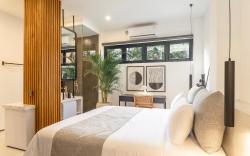 Berawa Living Managed by CPM Bali