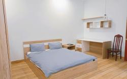 OYO 1248 Quyen House