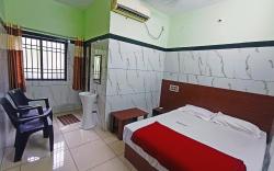 Hotel Kadamba