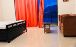 Weekend studio lavasa 