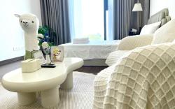 OnePiece homestay & Apartment