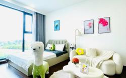 OnePiece homestay & Apartment
