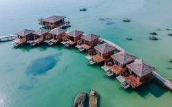 Rocks Beach Boutique
