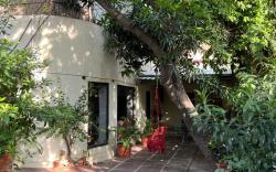 Pet Friendly 3-BHK Villa In Jaipur