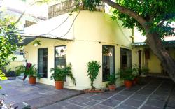 The Lata’s— A 3BHK Pet-Friendly Villa In Jaipur 