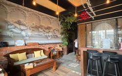 Shalom Suites & Spa