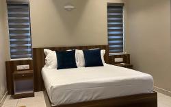 TWIN COTTAGE-1