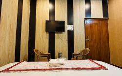 Divy Home Stay