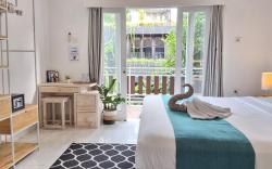 Art Essence Canggu