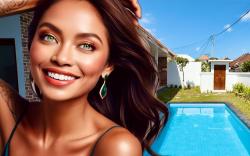 𝐂𝐀𝐍𝐆𝐆𝐔 ※ Best Location ※ Flowhomes