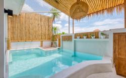 Amora Villa Canggu