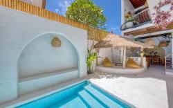 Villa Cabala Bali