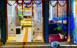 Hotel Plumeria Inn