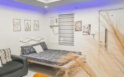 Cozy Haven by 4K's Transient