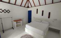Hotel Coral Sand Islas Del Rosario