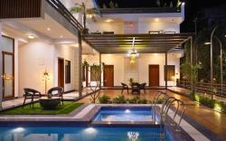 Bella Gardens Banquet & Resort 