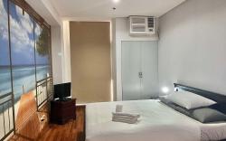 Deluxe Suite at Bel Air Soho D12Q14