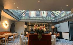 Hôtel Mercure Montauban