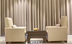 Hotel Star Suites International 