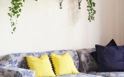 Agape House