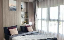 The City Hatyai Daily Rental Room Condo Hatyai