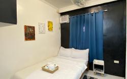 DAYO SIARGAO STANDARD ROOM WITH KITCHEN
