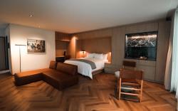 Rodona Hotel