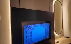 Sleep.Inc Studio Apartment at Harco Glodok