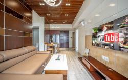The Masteri Luxury Citypoint ANGIA