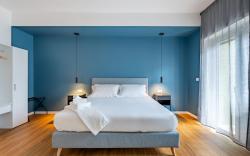 Relais Garbatella