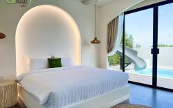 Le Leaf Valley Hua Hin 39