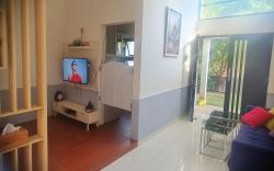 Nita's Sweet Home @Tidar Malang Close to Soehat