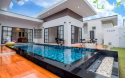 Le Leaf Valley Hua Hin 9