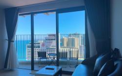 Gold Coast Apartment - Lotte Mart