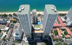 Gold Coast Apartment