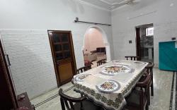 Charming homestay