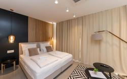 White Rooms 2 by Belmont Realty
