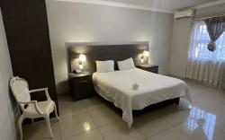 Signature Group Hotel