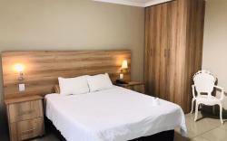 Signature Group Hotel