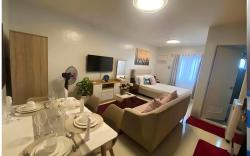 Chic New Studio with Best Care