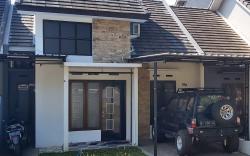 Three M Homestay