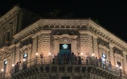 Etnea Boutique Hotel